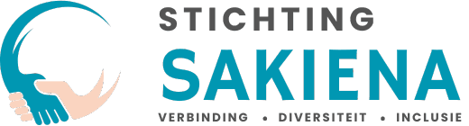 Stichting Sakiena