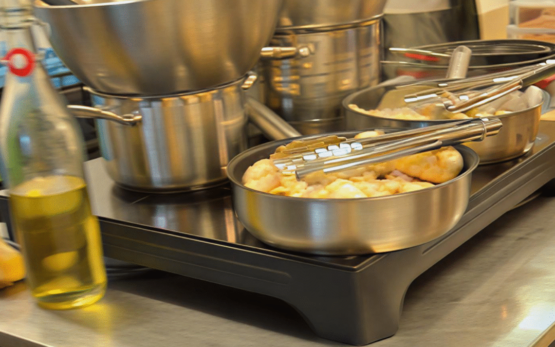 Inloopdag over Stevenshof aardgasvrij